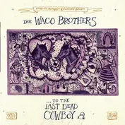 The Waco Brothers