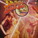 LP - The Waikiki Beach Boys - The Best Of The Waikiki Beach Boys