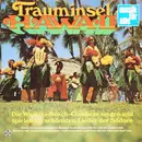 LP - The Waikiki-Beachcombers - Trauminsel Hawaii