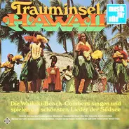The Waikiki-Beachcombers - Trauminsel Hawaii