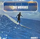 LP - The Waikiki's - Greatest Hits From Hawaii