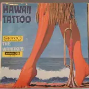 The Waikikis - Hawai Tattoo