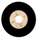 7inch Vinyl Single - The Waikiki's - Pearly Shells / Sweet Leilani