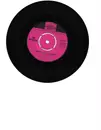 7inch Vinyl Single - The Waikiki's - Hawaii Beach Party