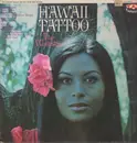 LP - The Waikiki's - Hawaii Tattoo