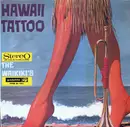 LP - The Waikiki's - Hawaii Tattoo