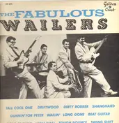 The Wailers - The Fabulous Wailers at the Castle