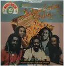 LP - The Wailers - The Never Ending Wailers