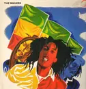 LP - The Wailers - Reggae Greats