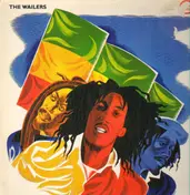 The Wailers - Reggae Greats