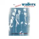 CD - The Wailers - The Boys From Tacoma: Anthology 1961 - 1969