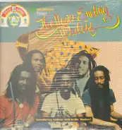 The Wailers - The Never Ending Wailers