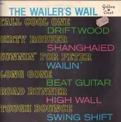 The Wailers - The Wailer's Wail