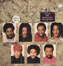 LP - The Wailers Band - I.D.