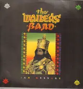 The Wailers Band - Jah Message