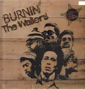 Island Records / Tuff Gong