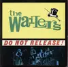 10'' - The Wailers - Do not release!