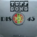 12inch Vinyl Single - The Wailers - Music Lesson / Nice Time