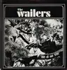 LP - The Wailers - Out Of Our Tree