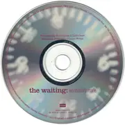 CD - The Waiting - Wonderfully Made