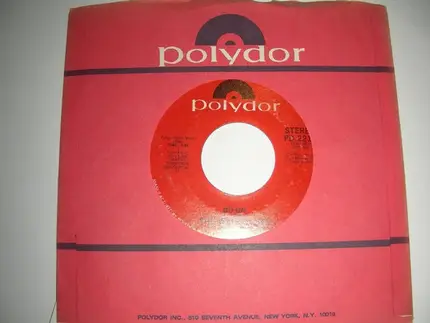 The Waitresses - No Guilt (It Wasn't The End Of The World)