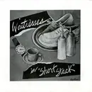 7inch Vinyl Single - The Waitresses - In 'Short Stack' - Mono