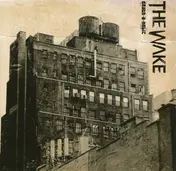 The Wake - Death-A-Holic
