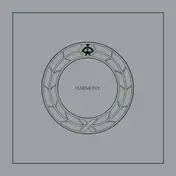 The Wake - Harmony+singles
