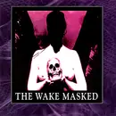 CD - The Wake - Masked