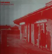 The Wake - Tidal Wave of Hype