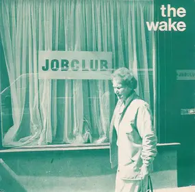 The Wake - Major John