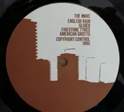 LP - The Wake - Make It Loud