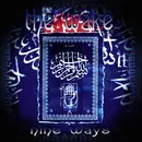 CD - The Wake - Nine Ways