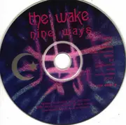 CD - The Wake - Nine Ways