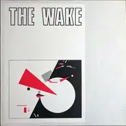 The Wake - Something Outside