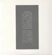 Troubleman Unlimited