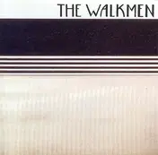 The Walkmen - The Walkmen