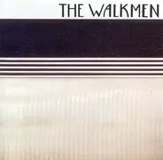 The Walkmen - The Walkmen