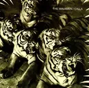 CD - The Walkmen / Calla - Split EP - EP