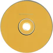 CD - The Walkmen / Calla - Split EP - EP