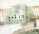 CD - The Walkmen - Lisbon - Still Sealed, Digipak