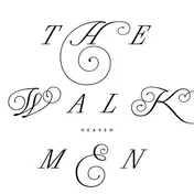 The Walkmen - Heaven