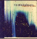 CD - The Walkabouts - Trail Of Stars