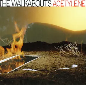 The Walkabouts - Acetylene