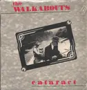 LP - The Walkabouts - Cataract