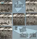 LP - The Walkabouts - See Beautiful Rattlesnake Gardens