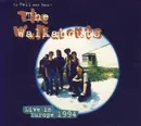 CD - The Walkabouts - To Hell And Back: The Walkabouts Live In Europe 1994 - Limited Edition