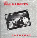 LP - The Walkabouts - Cataract