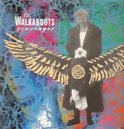 The Walkabouts - Scavenger