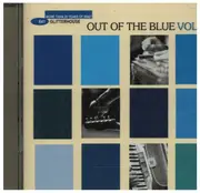 Double CD - The Walkabouts, Helldorado a.o. - Out Of The Blue Volume 12